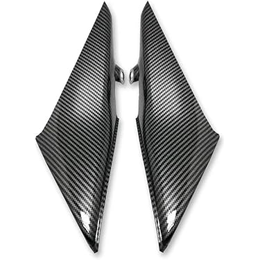 ご注文品 Amazon | ピュアシーク スーパーディオ 外径約160mm ディスク